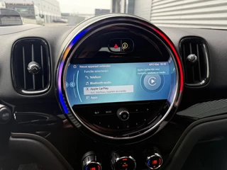 MINI Countryman – thumbnail 22