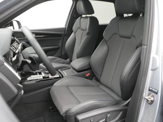 Audi Q5 – thumbnail 44