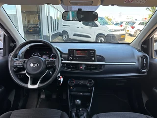 Kia Picanto – thumbnail 16