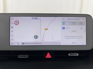 Hyundai IONIQ 5 – thumbnail 15