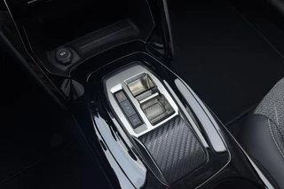 Peugeot 208 – thumbnail 26