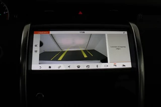 Land Rover Discovery Sport – thumbnail 22