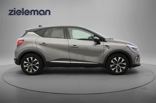 Renault Captur – thumbnail 6