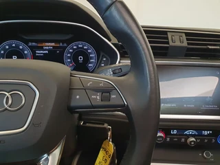 Audi Q3 – thumbnail 13
