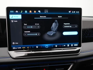 Volkswagen Tiguan – thumbnail 41