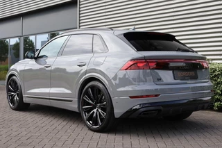 Audi Q8 – thumbnail 6