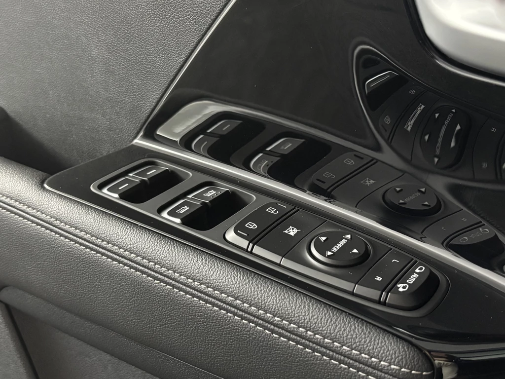 Kia Niro – foto 16