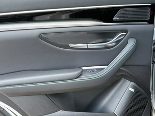 BYD SEAL U – thumbnail 33
