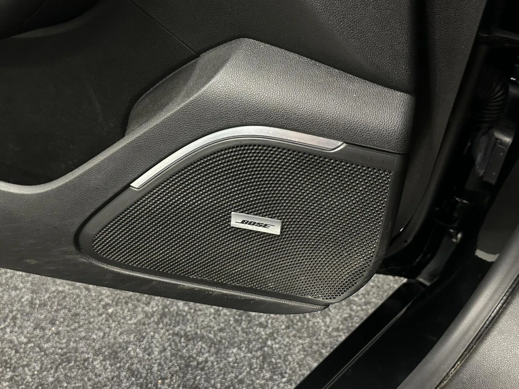 Renault Talisman – foto 23