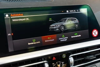 BMW 3 Serie – thumbnail 73
