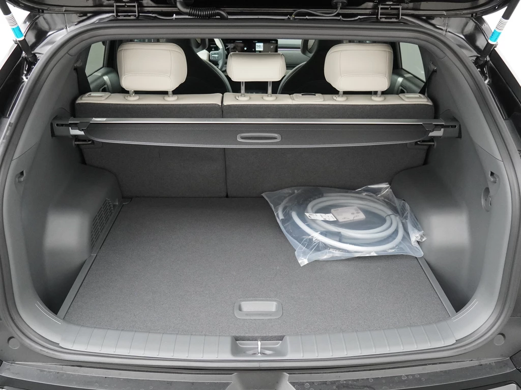 Kia EV3 – foto 37