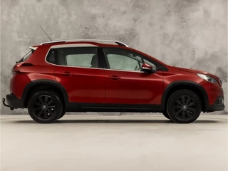 Peugeot 2008 – thumbnail 7