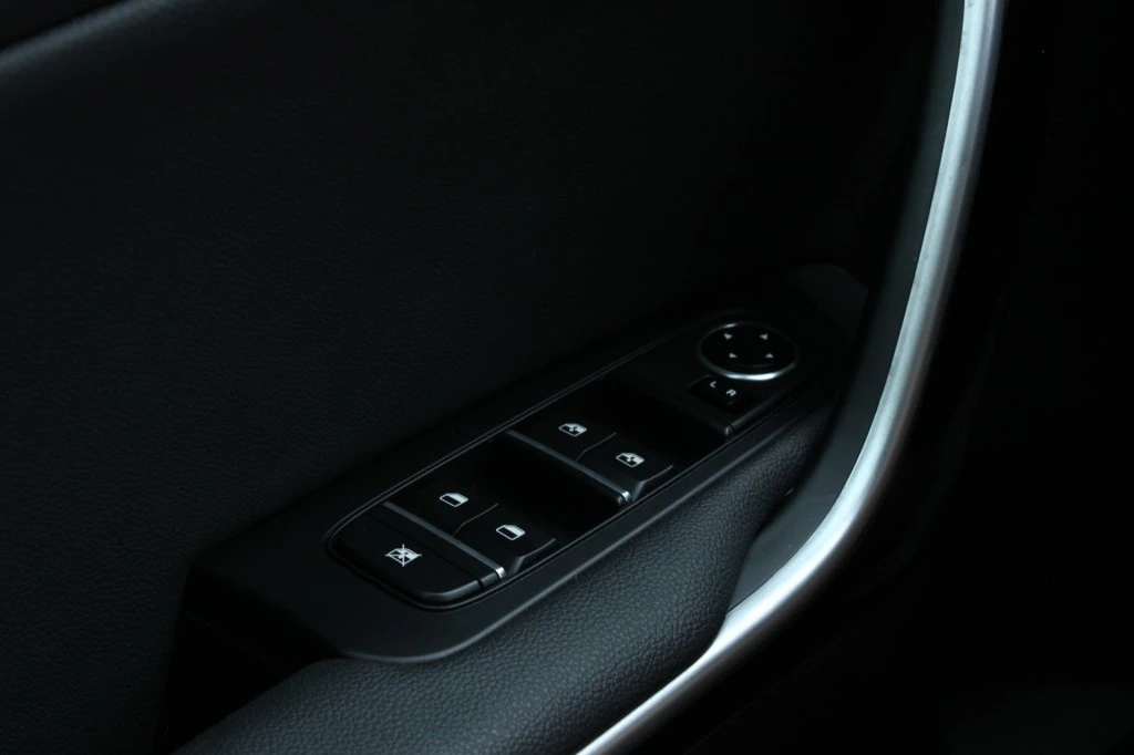 Kia Ceed – foto 16