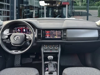 Škoda Kodiaq – thumbnail 17