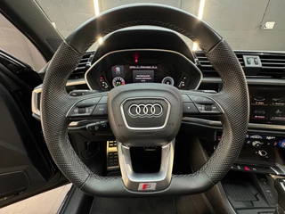 Audi Q3 – thumbnail 17