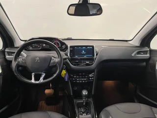 Peugeot 2008 – thumbnail 14