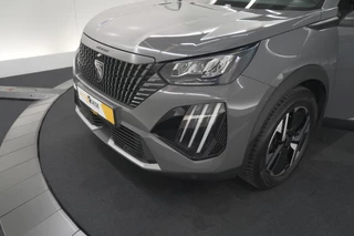 Peugeot 2008 – thumbnail 25