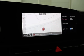 Kia Niro – thumbnail 24