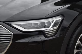 Audi e-tron – thumbnail 33
