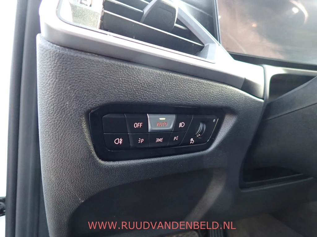 BMW 3 Serie – foto 29