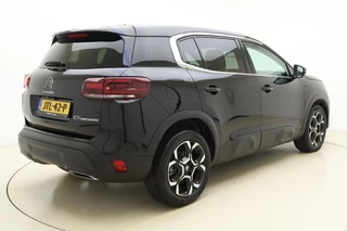 Citroën C5 Aircross – thumbnail 6