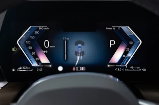 BMW 2 Serie – thumbnail 43