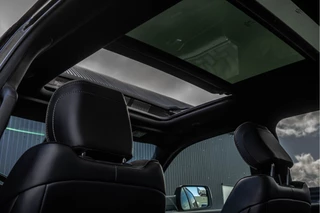 Dodge Ram 1500 – thumbnail 36