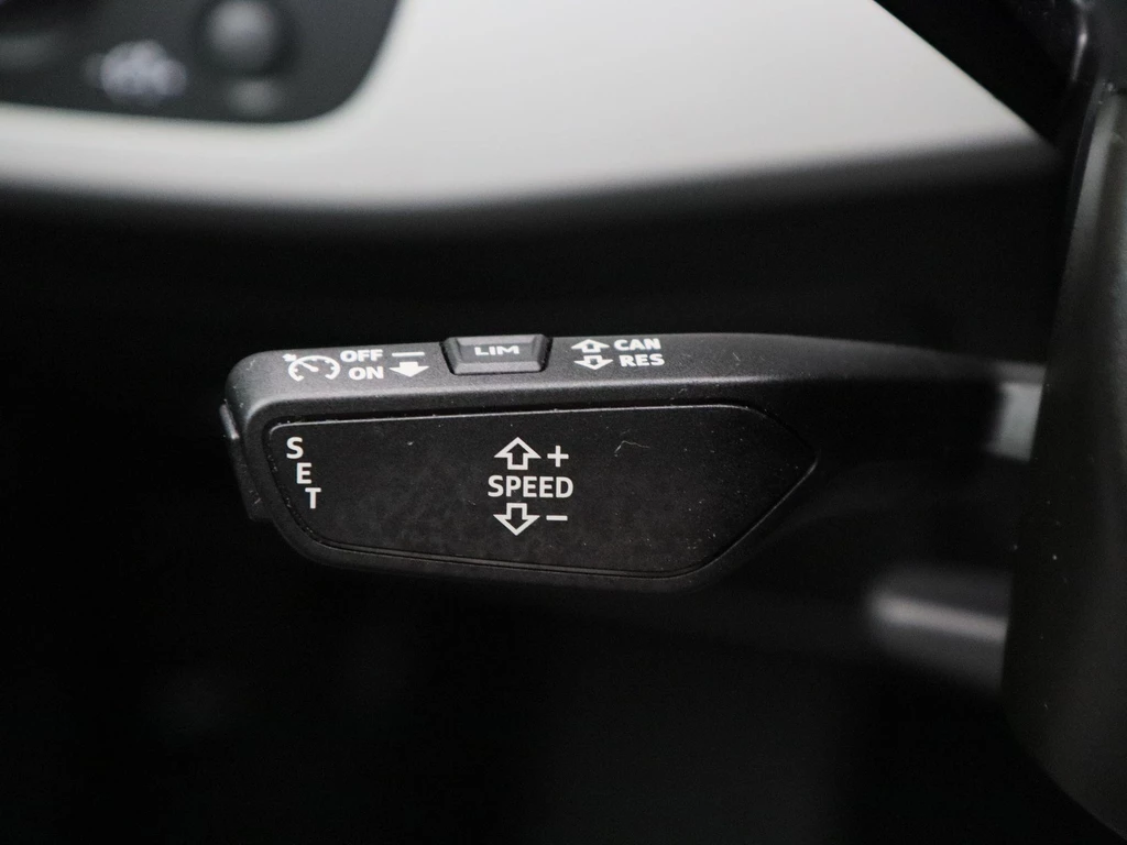 Audi A4 – foto 22