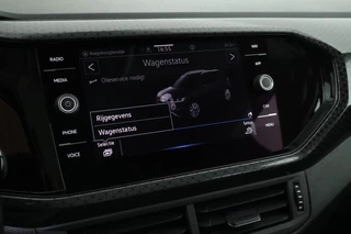Volkswagen T-Cross – thumbnail 21