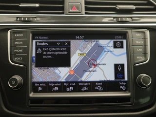 Volkswagen Tiguan – thumbnail 17
