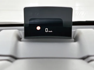 Citroën C3 Aircross – thumbnail 25