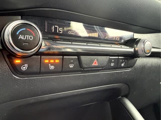 Mazda 3 – thumbnail 14