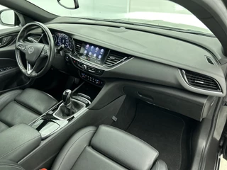 Opel Insignia – thumbnail 11
