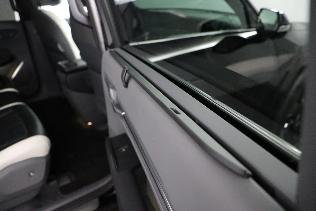 Kia EV9 – foto 53