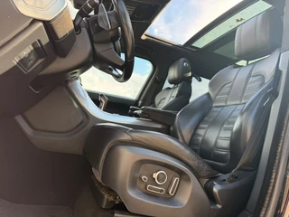 Land Rover Range Rover – thumbnail 12