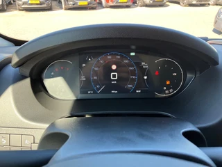 Citroën Jumper – thumbnail 7
