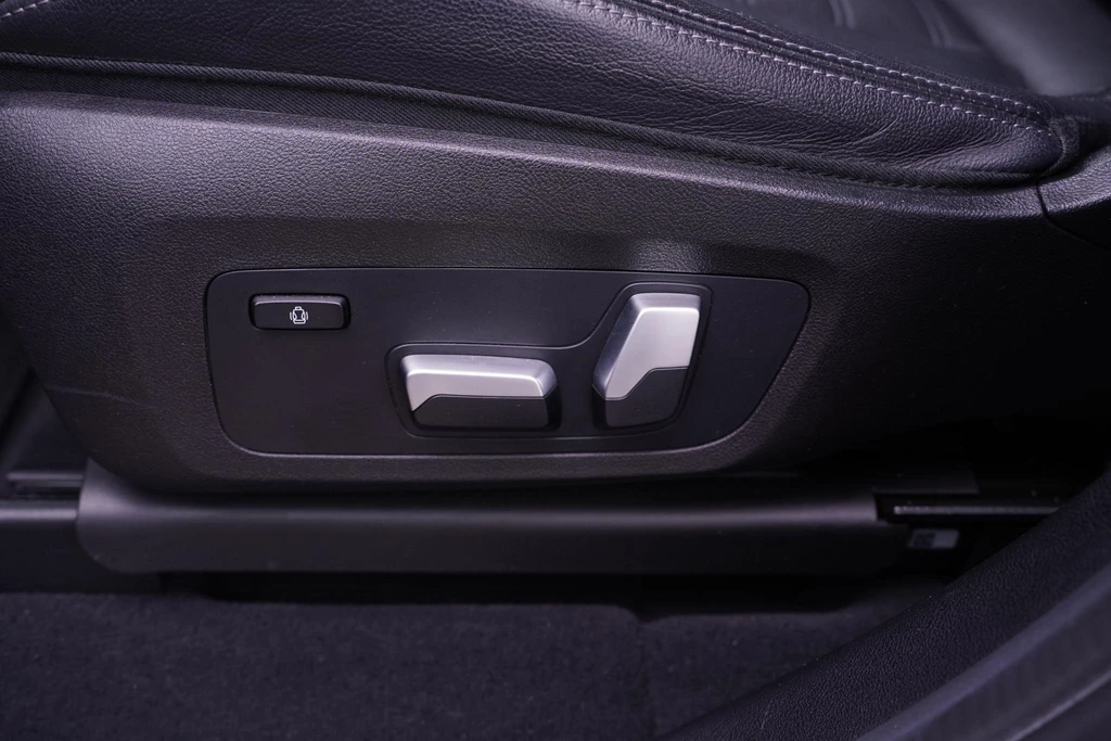 BMW X3 – foto 62