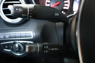Mercedes-Benz C-Klasse – thumbnail 23