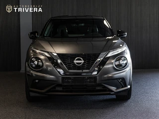 Nissan Juke – thumbnail 5