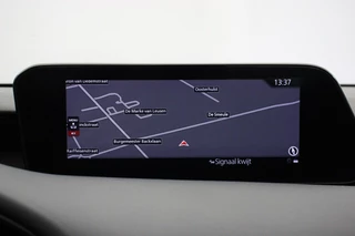 Mazda 3 – thumbnail 25