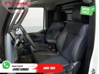 Kia PV5 – thumbnail 12