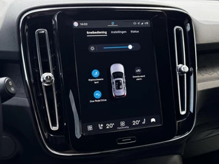 Volvo XC40 – thumbnail 35