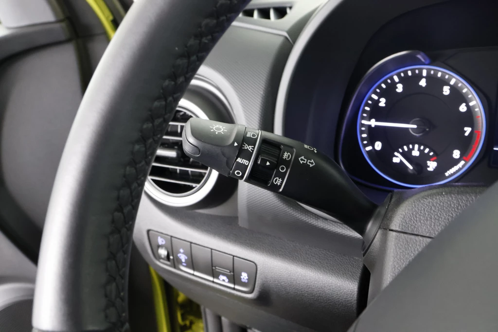 Hyundai Kona – foto 23