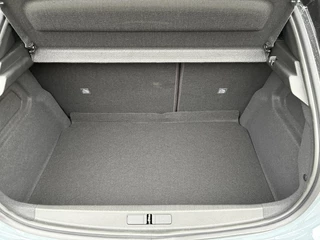 Opel Corsa – thumbnail 44
