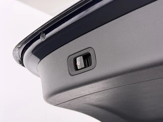 Mercedes-Benz GLC – thumbnail 13