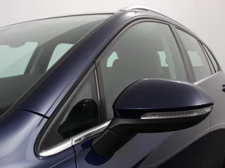 Volkswagen Golf – thumbnail 34