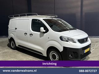 Peugeot Expert – thumbnail 5