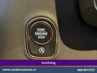 Mercedes-Benz Sprinter – thumbnail 21