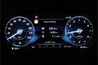 Kia ProCeed – thumbnail 47