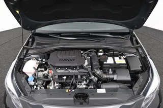 Kia XCeed – thumbnail 36